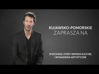 SmugglerFan - @Hrjk: kurde patron województwa kujawsko-pomorskiego, myslalem ze to ju...