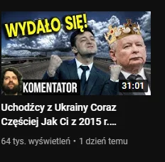 Pituk - @MajorParowa: Za to oficer z kremla wydał inny rozkaz, grillowania Ukraińców ...