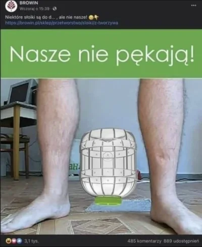 panpajong - #humorobrazkowy #heheszki