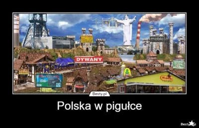 januszzczarnolasu - @Emulsja: Wszak Wrocław to też Polska