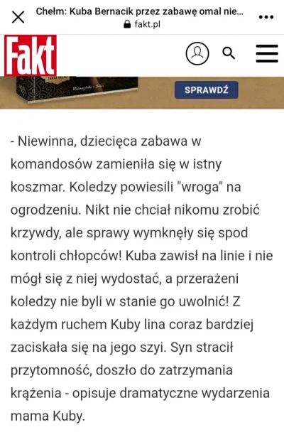 ZenonArciszewski3127 - Fajna ta zabawa, taka nie za winna ¯\(ツ)/¯

#humorobrazkowy #h...