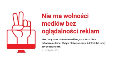 Xuzoun - A to śmieszki xD
#wirtualnapolska #wolnemedia #wp