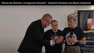 V.....e - Nie potrzebujemy ruskich agentów w Polsce. Zakop.