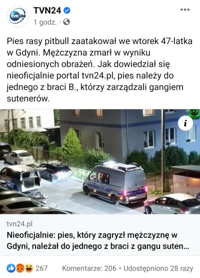 lubiepepsi2137 - Rozumiem że psiarze są obłąkani w temacie piesków i zawsze jak kogoś...