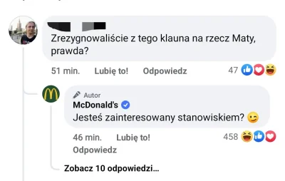 dam115 - Trochę mnie rozśmieszyło xD

#mcdonalds #heheszki #humorobrazkowy