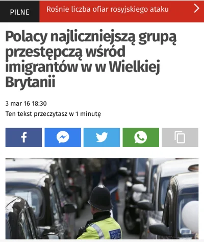 F.....d - @BekaZWykopuZeHoho: Naściągali sobie głupich fanatyków religijnych z biedny...