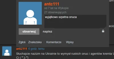 dirtyHorse - @antc111: i dlatego warto robić notatki i nie karmić troli