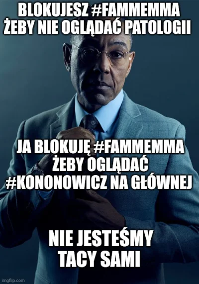 dobrepicko - #kononowicz