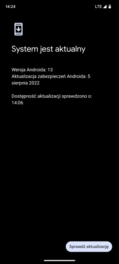 fi9o - Hello 

#android