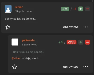 USSCallisto - Paliwoda się znowu zbłaźnił. Można ten screen dodać do mema o nim ( ͡° ...