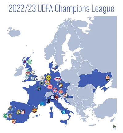 EndThis - Jest rok 2022 naszej ery. Cała LM została podbita przez Rzymian... Cała? Ni...