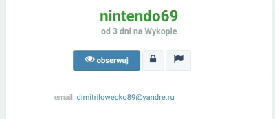 BFyre - #ukraina #rosja #wojna

Zapraszam do zgłaszania ruskiego trolla @nintendo69...