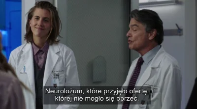juzwos - Chirurdzy - serial telewizyjny

NEUROLOŻUM


└[⚆ᴥ⚆]┘

#heheszki #film...