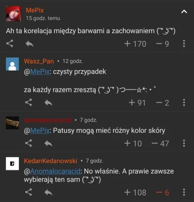 zdjeciegipsu - Za każdy razem