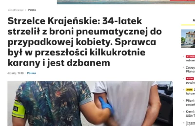 orle - @Sztywnesutkiszatana: