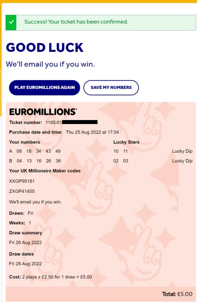 w.....4 - #euromillionsvswilku #glupiewykopowezabawy #euromillions #rozdajo

Przed ...