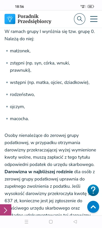 hador24 - @rol-ex: masz screena z artykułu który wkleił @staryhaliny i sobie poczytaj...