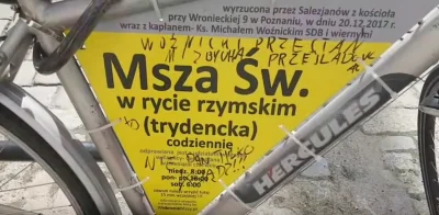 bufik - Przyznać się. Który?


#wroniecka9