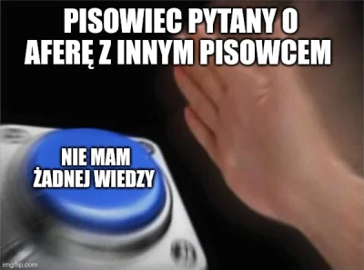 jaroty - Pinokio pytany o traktor za półtorej bańki dla wiceministra tradycyjnie NIC ...