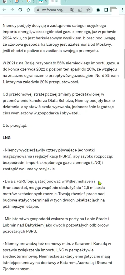 czlowiekzlisciemnaglowie - > tylko szwaby dalej myślą że się dogadają.

@awres: 

...