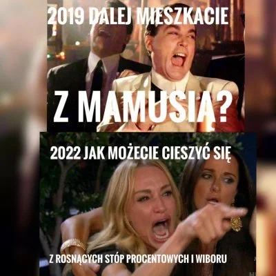 strzelec-wiborowy - Kredytcele jeszcze balują na wakacjach, ale we wrześniu wraca Pan...