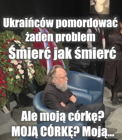 CzerwonaPoprzeczka - #ukraina #rosja #wojna
Przemyślenia...