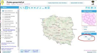 lol2x - @Badger-: https://polska.geoportal2.pl/map/www/mapa.php?mapa=polska