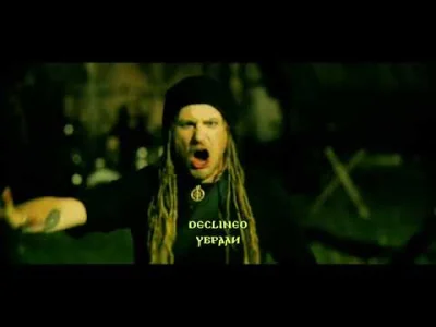 mszuriam - ELUVEITIE - Thousandfold
#muzykaelektroniczna #folkmetal