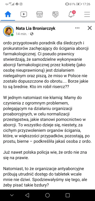 oskarosama - Z drugiej strony mamy takie kwiatki