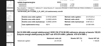 toooom - Szczerze mówić dopiero dziś po telefonie od kolegi z branży uświadomiłem sob...