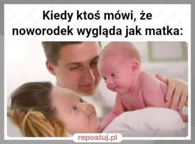 positiveVibe - Podał się do matki
#humorobrazkowy #heheszki