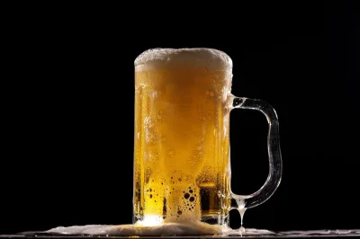 RetNom - Grupa Azoty wstrzymuje produkcję Co2. Firmy zajmujące się produkcją piwa już...