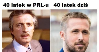 kaluka106 - @marcel_pijak: najlepszego