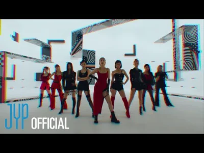 XKHYCCB2dX - TWICE "Talk that Talk" M/V
#koreanka #kpop #twice