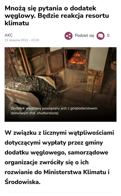 pawelgie - Nie rozpędzajcie się tak z tymi 5 gospodarstwami domowymi w jednym domu ( ...