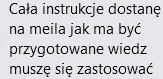 NoMoRe - i to mi się podoba, o to chodzi, to jest świeże ( ͡° ͜ʖ ͡°). Właśnie rozmawi...