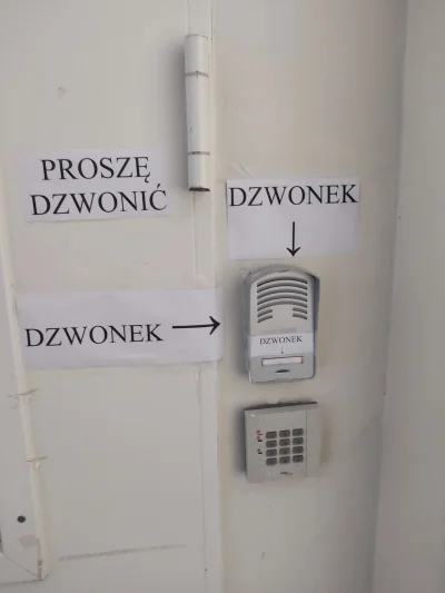 dzarafasaraja - Dzwonek
Dzwonek
Dzwonek
 Dzwonek
SPOILER
#dzwonek 
@dzwonek 
dzwonek
...