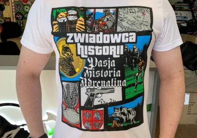 Zwiadowca_Historii