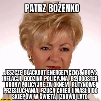 yolantarutowicz - Kolejne lato powoli zbliża się do końca.