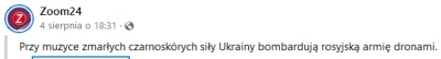 NoMoRe - Co ta #ukraina ?! ヽ( ͠°෴ °)ﾉ