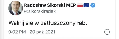 ecconomicus - > A tutaj kolejna świeżynka - https://twitter.com/BeataKempa_MEP/status...