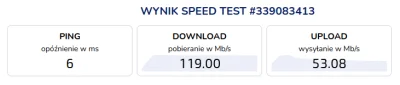 ManfredMacx - #siecikomputerowe #wifi #internet #komputery

Pytanie do ekspertów ;-...