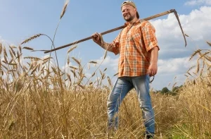 arkadiusz-kowalewski - W tej sytuacji tylko tak - i też byłaby wina rządu, że rolnicy...