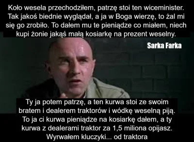 sargento - #heheszki