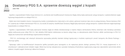 kwmd - https://sklep.pgg.pl/aktualnosci/127/dostawcy-pgg-sa-sprawnie-dowioza-wegiel-z...