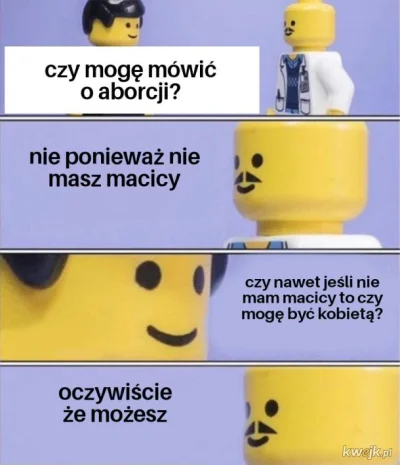 KosmicznyPaczek - #bekazlewactwa #heheszki #humorobrazkowy