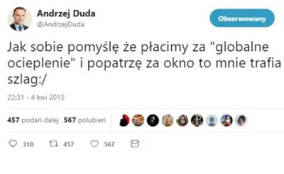 spere - @PlesniakPospolity: otóż już byli tacy inteligentni inaczej xd