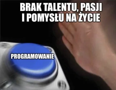 t....._ - @AnonimoweMirkoWyznania: Z przymrużeniem oka :)