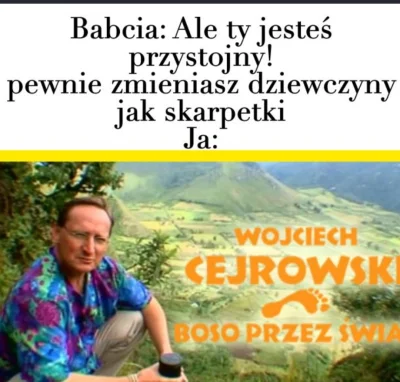 K.....k - #humorobrazkowy #heheszki #przegryw