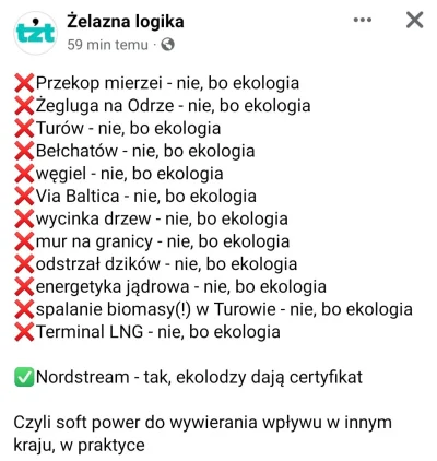 HlHl - #bekazlewactwa #rosja
#polityka #ekologia